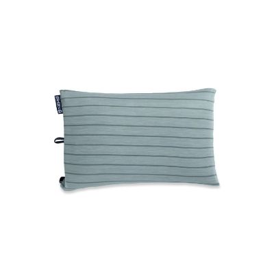 02_fillo-siltstripe_811666036001_02-main-front.jpg