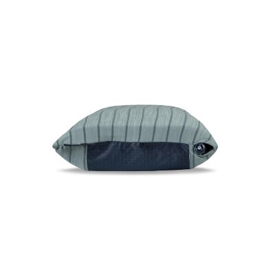 08_fillo-siltstripe_811666036001_07-side.jpg