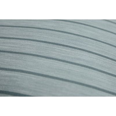 10_fillo-siltstripe_811666036001_detail-fabric.jpg