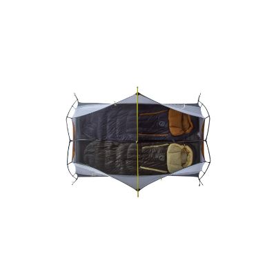16_daggerosmo-2p_811666036360_topdown-mesh-bags.jpg