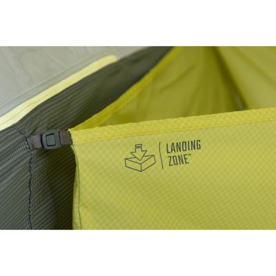 20_daggerosmo-2p_811666036360_detail-landingzone-attachment.jpg