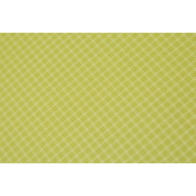 23_daggerosmo-2p_811666036360_detail-fabric-fly.jpg