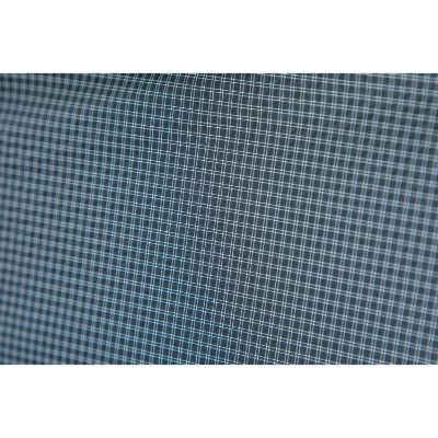 24_daggerosmo-2p_811666036360_detail-fabric-floor.jpg