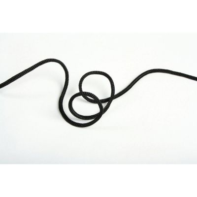 no-color-cord-2mm_r2_1_1.jpg