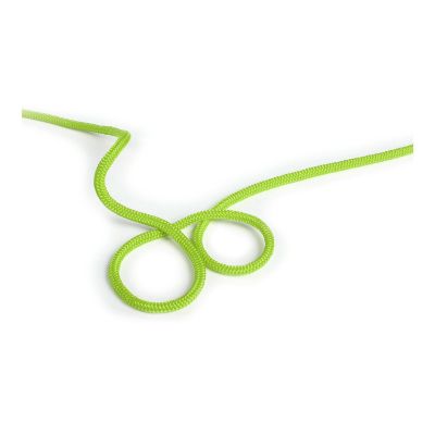 no-color-cord-3mm_r3_b_green_1_1.jpg