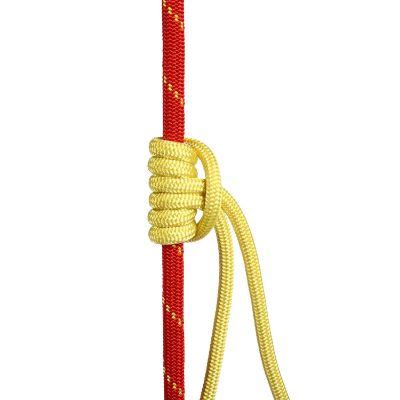 yellow-prusik_6mm_in_use_1_3.jpg