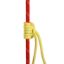 yellow-prusik_6mm_in_use_1_3.jpg
