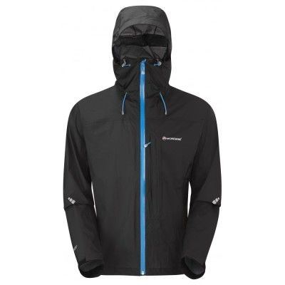 Billede af Montane Minimus Jacket Mens