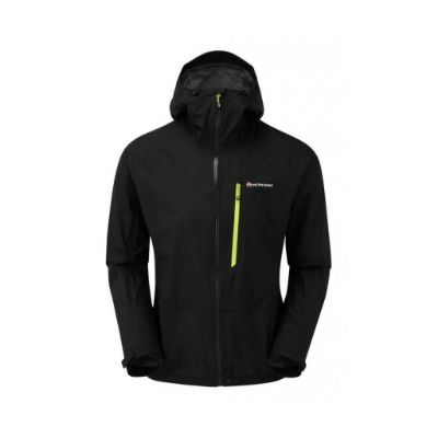 Billede af Montane Minimus Jacket Mens