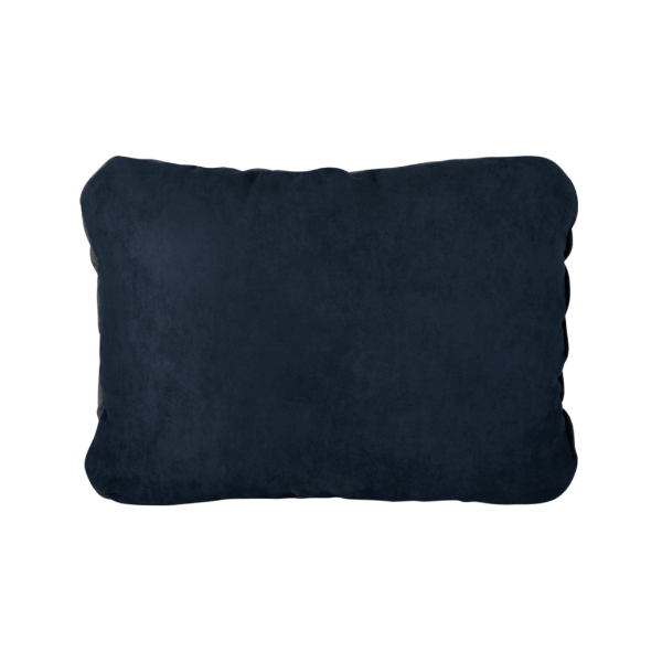 Billede af Therm-a-rest Compressible Pillow Cinch - Large - Outerspace