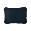 Therm-a-rest Compressible Pillow Cinch -  Regular - Outerspace