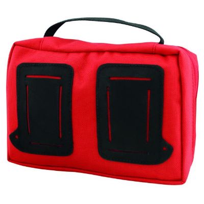 Travelsafe Globe World Tour - First Aid Kit
