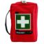 Travelsafe Globe World Tour - First Aid Kit