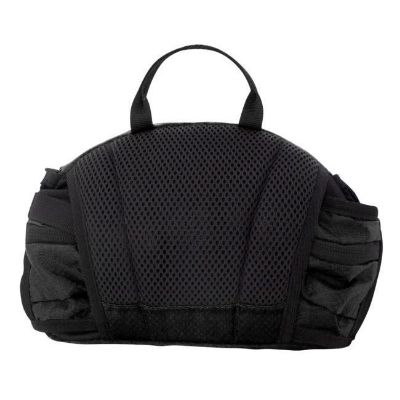 Travelsafe Street Life M