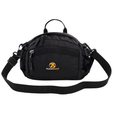Travelsafe Street Life M