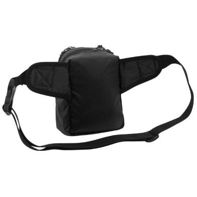 Travelsafe Street Life S