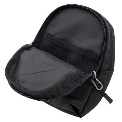 Travelsafe Street Life S
