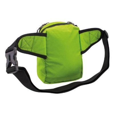 Travelsafe Street Life S
