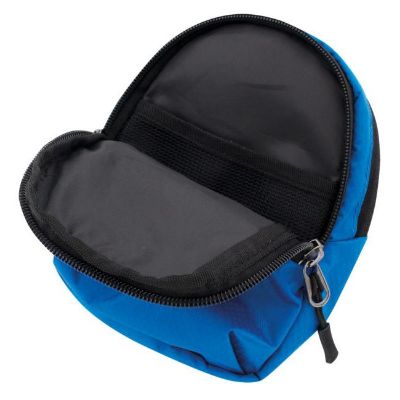 Travelsafe Street Life S