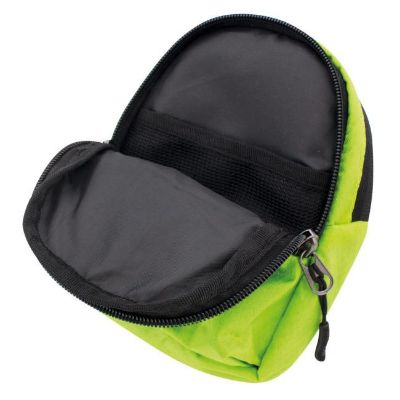 Travelsafe Street Life S