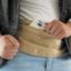 Travelsafe Moneybelt Light Weight