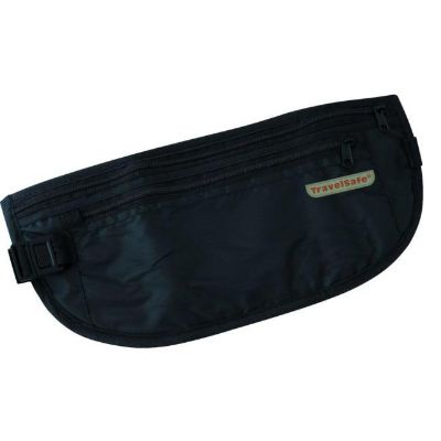 Travelsafe Moneybelt Light Weight