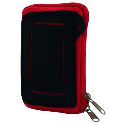 Travelsafe Globe Tickpicker