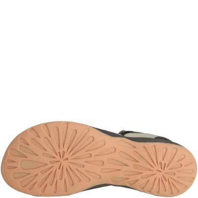 Billede af CMP Adib Womens Hiking Sandal