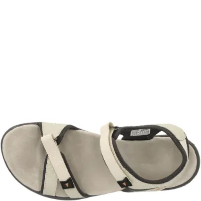 Billede af CMP Adib Womens Hiking Sandal