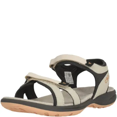 Billede af CMP Adib Womens Hiking Sandal