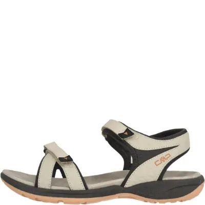 Billede af CMP Adib Womens Hiking Sandal