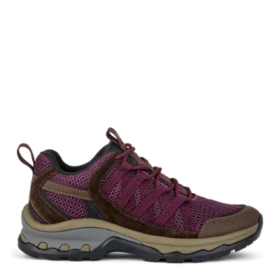 Green Comfort London Sneaker
