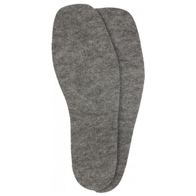 grey-f09boots1050262_830_1_1.jpg