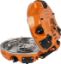 Jetboil Genesis Basecamp System