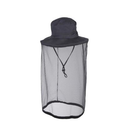 37100_boonie-hat-small-1.jpg