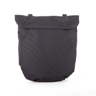 37100_boonie-hat-small-3.jpg