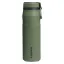 Stanley The Aerolight Iceflow Bottle Twist Flip Lid