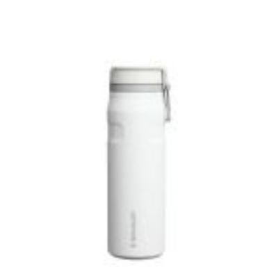 Stanley The Aerolight Iceflow Bottle Twist Flip Lid