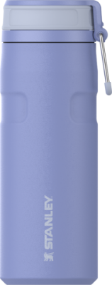 Stanley The Aerolight Iceflow Bottle Twist Flip Lid
