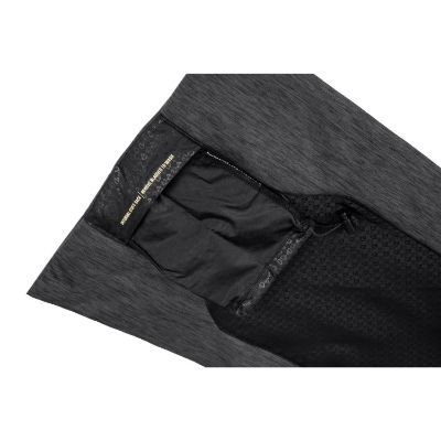 10_fillo-blackpearl_811666035561_detail-internalstuffsack.jpg