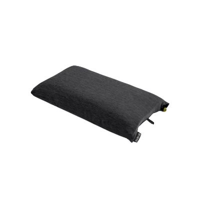 01_fillowide-blackpearl_811666036070_01-flat.jpg