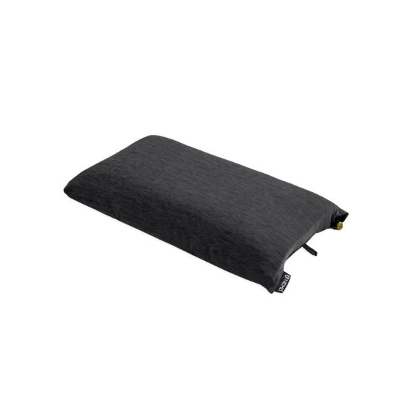 01_fillowide-blackpearl_811666036070_01-flat.jpg