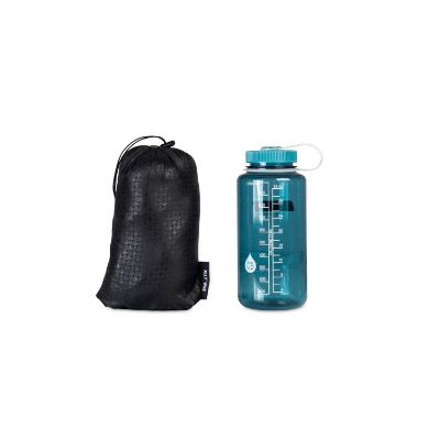 04_fillowide-blackpearl_811666036070_04-packed.jpg
