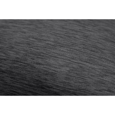 11_fillowide-blackpearl__811666036070_detail-fabric.jpg