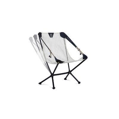 02_moonlite-pelican_811666036148_02-recline.jpg