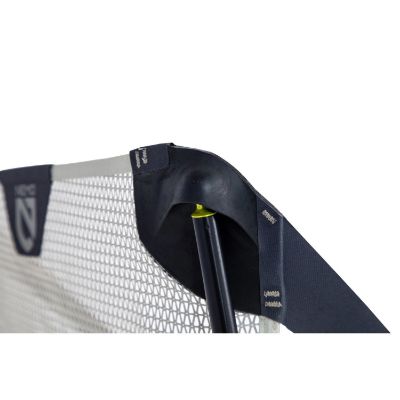 09_moonlite-pelican_811666036148_detail-03-cornerattachment-back.jpg