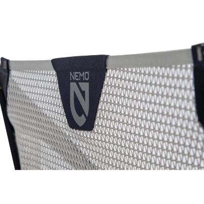 10_moonlite-pelican_811666036148_detail-04-back-branding02.jpg