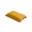01_fillo-mango_811666035998_01-flat.jpg