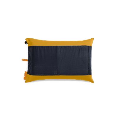 03_fillo-mango_811666035998_03-main-back.jpg