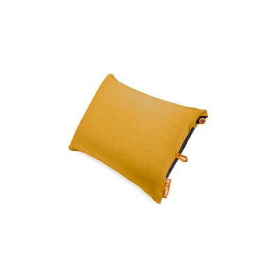 06_fillo-mango_811666035998_05-34-front.jpg